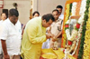 Udupi minister Madhwaraj says Narayana Gurus ideals are eternal